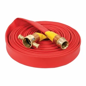 Premier Extra Fire Hose