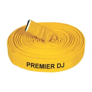 remier DJ / Hydroline