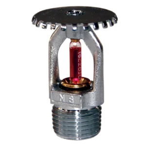 2-Upright-Type-Sprinkler-1-Upright-Standard-Response