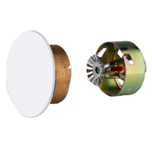 3-Concealed-Type-Sprinkler