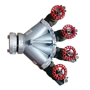 4-way-Dividing-Breeching