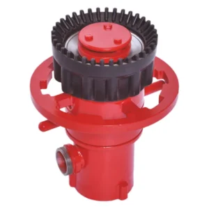 Aqua-Foam-Nozzle-with-Teeth