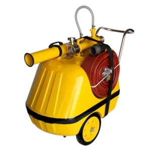 FRP-Tank-Mobile-Foam