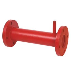 Fixed-Inline-Inducto