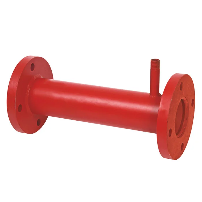 Fixed-Inline-Inducto