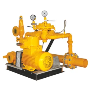 Inline-Balanced-Pressure-Proportioners