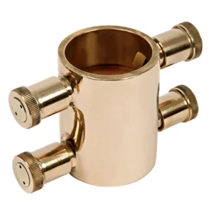 Instantaneous-Adaptors-02