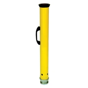 Low-Expansion-Foam-Branch-FB2X-FB10X-FB20