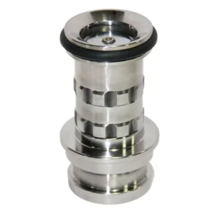 Navy Diffuser Mini Nozzle