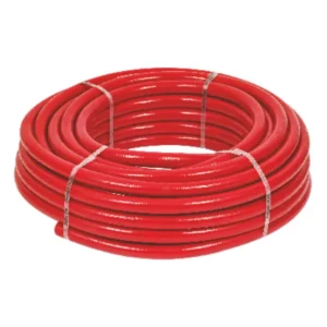 Pvc Hose