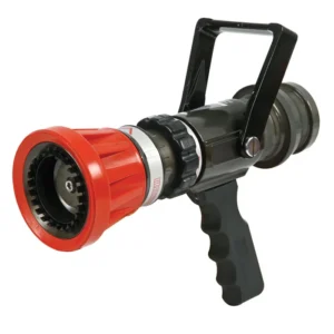 Super Fire Nozzle