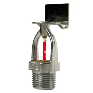 Sidewall-Type-Sprinkle