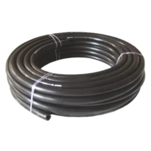 Thermoplastic-Hose